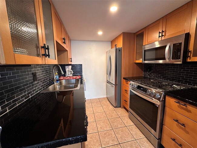 Photo - 1800 Lavaca St Unit A702