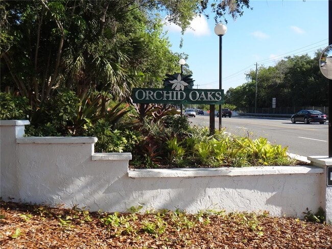 Photo - 2746 Orchid Oaks Dr Unit 301AZA
