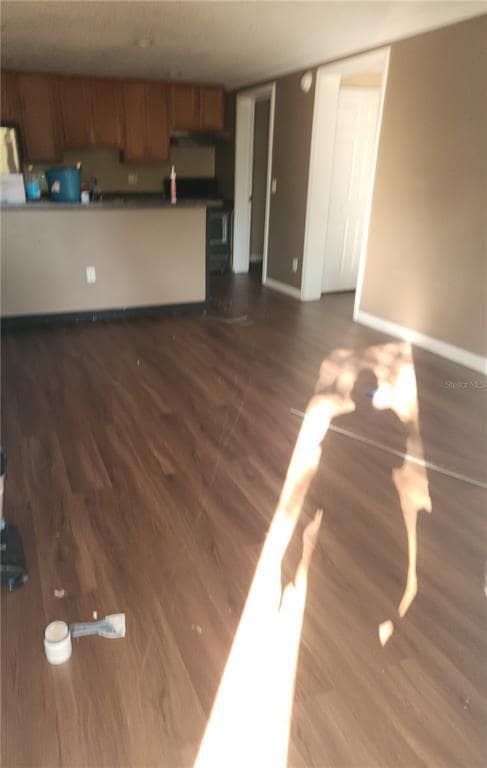 Photo - 5901 Bryce Ln Unit 5907