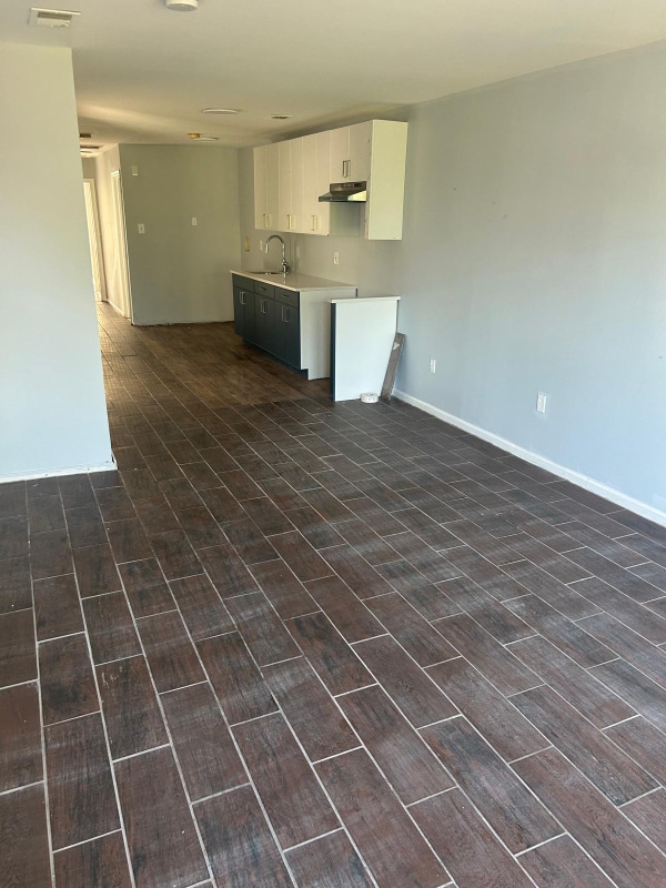 Building Photo - 9 Wolcott Terrace Unit 2 Rental