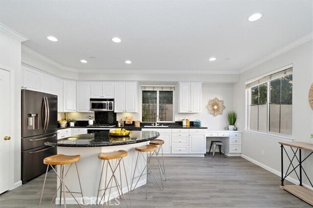 Photo - 630 Meyer Ln