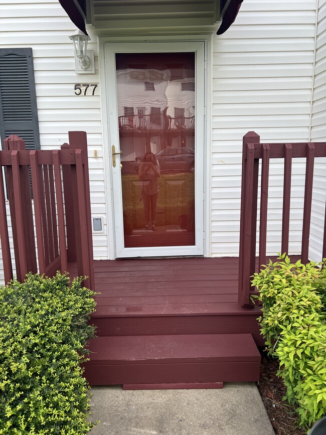 Photo - 577 Beaverview Dr