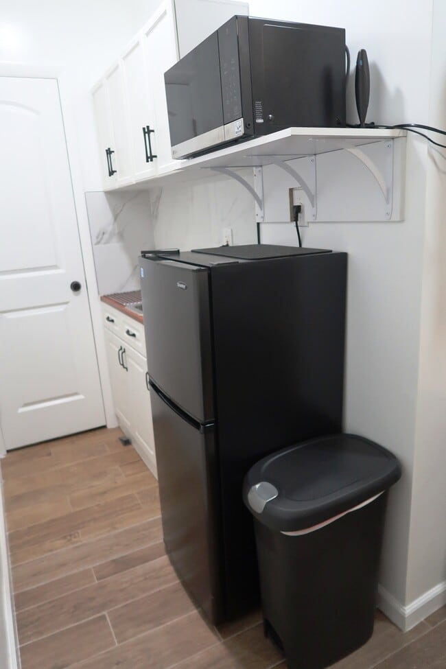 Photo - 6118 SW 19th St Unit Room Furnitured