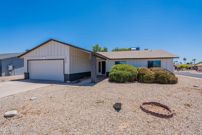Photo - 2839 W Villa Maria Dr