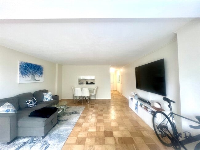 Photo - 6 Whittier Pl Unit 6F