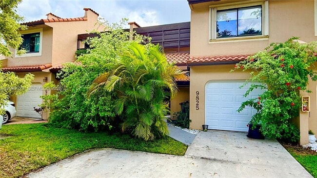 Photo - 9825 Costa Del Sol Blvd
