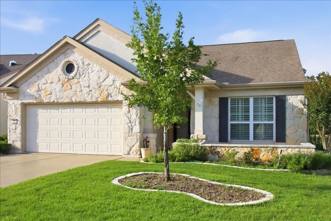 Photo - 518 Deer Meadow Cir