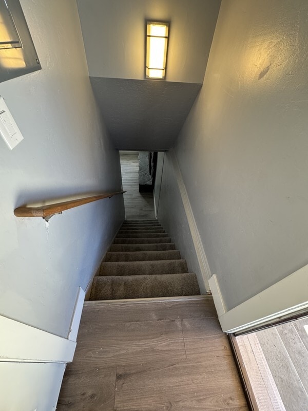 Photo - 4206 Annapolis Dr Unit 1