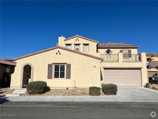 Building Photo - 7662 Cascade Ridge Ct Rental