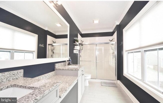 Photo - 89 Betts Way