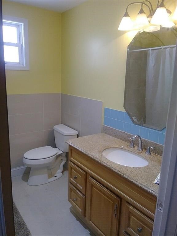 Photo - 54 Warner Ave