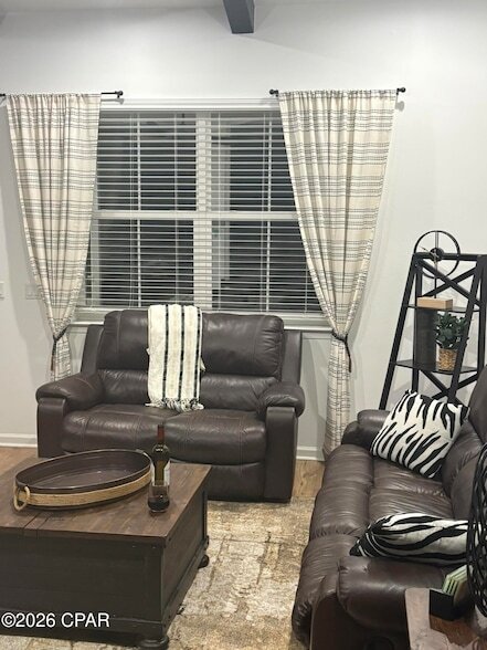 Photo - 8664 Conch Shell Ct