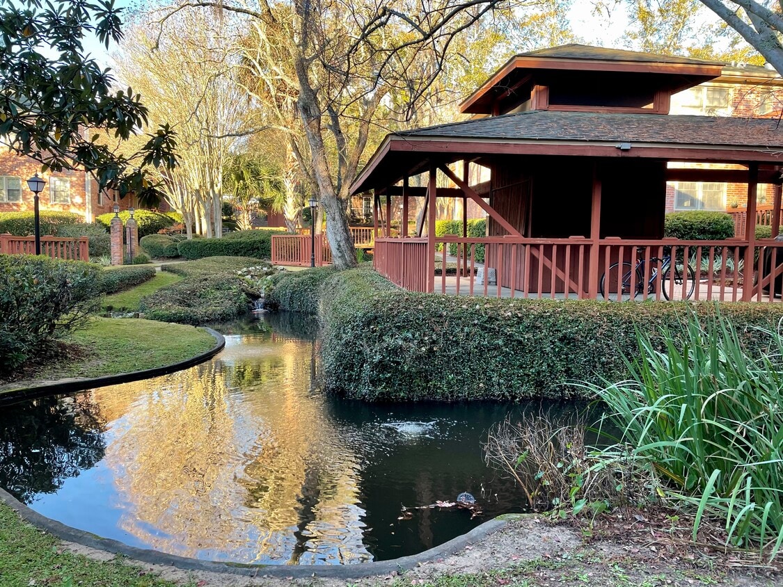 Photo - 368 S Franklin Blvd (Tallahassee, FL)