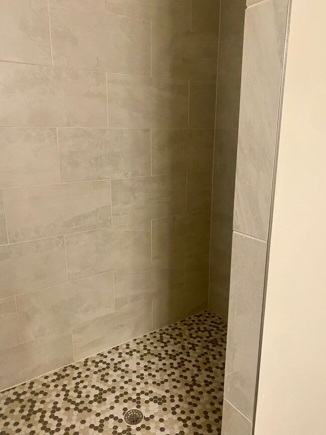 Photo - 4714 Rubicon Rd