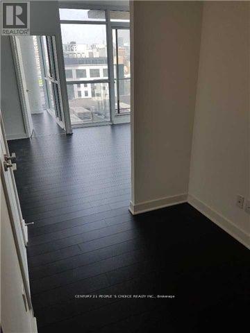 Photo - 290 Adelaide St W Unit 1105