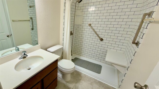 Building Photo - 4615 Cullen Brook Rd