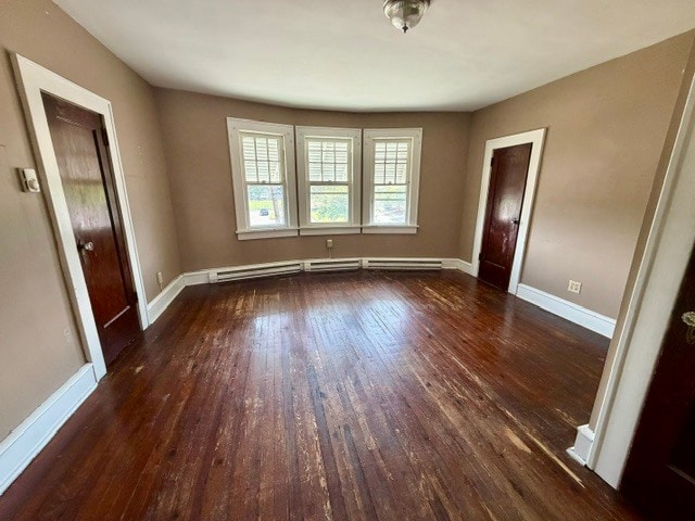 Photo - 116 Wadham St