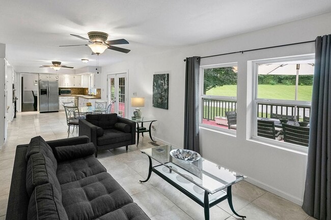 Photo - 5267 Fountainhead Ln