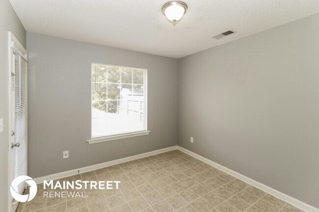 Photo - 9762 Misty Pine Dr