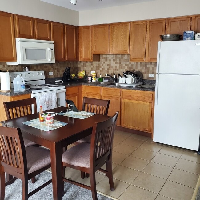 Photo - 3423 Ridgeland Ave Unit 102