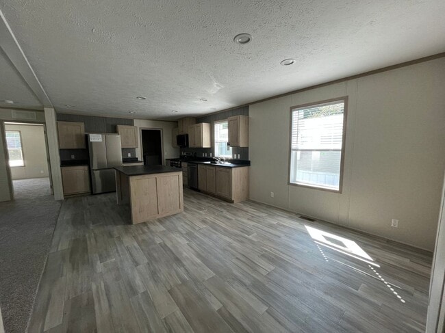 Photo - 4224 Twin Terrace