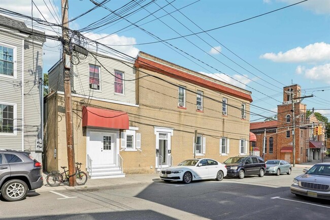 Photo - 6915 Polk St Unit 3