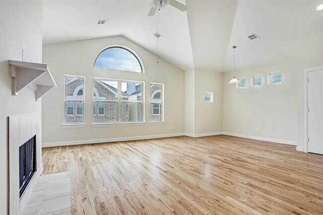 Photo - 11512 Main Cypress Dr
