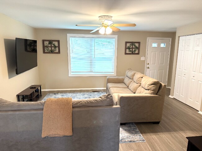 Photo - 8014 Bald Ridge Dr