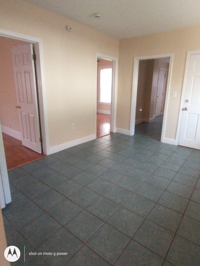 Photo - 85 Lynnfield St Unit 2