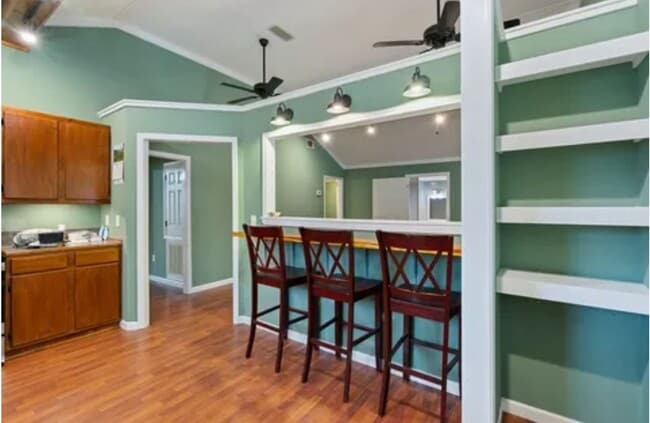 Photo - 4 Bedroom Home in Oxford