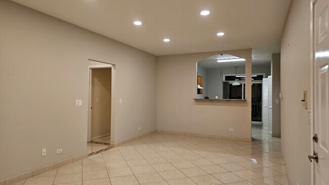 Photo - 151 N Waters Edge Dr Unit C