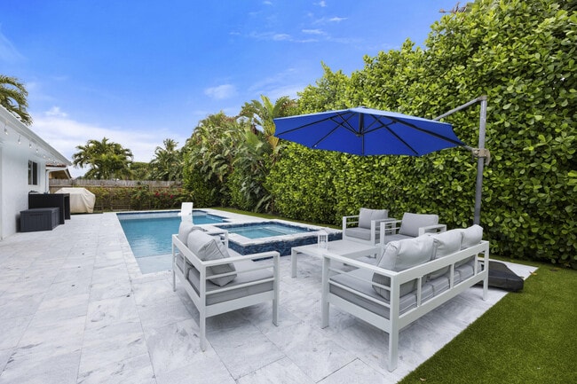 Photo - 52 PineHill Trail E