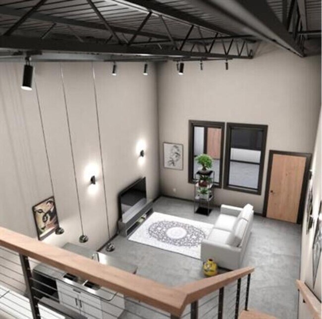 Photo - 216 Northland Ave