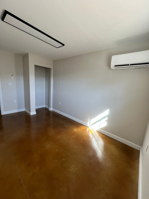 Photo - 456 N Ridge Estates