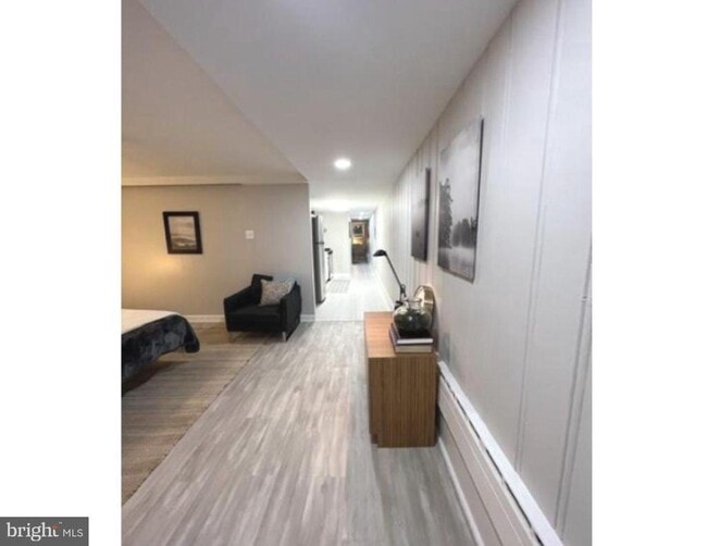 Photo - 3020 N Calvert St