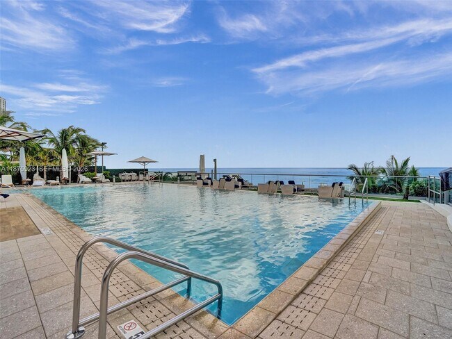 Photo - 17475 Collins Ave Unit 503