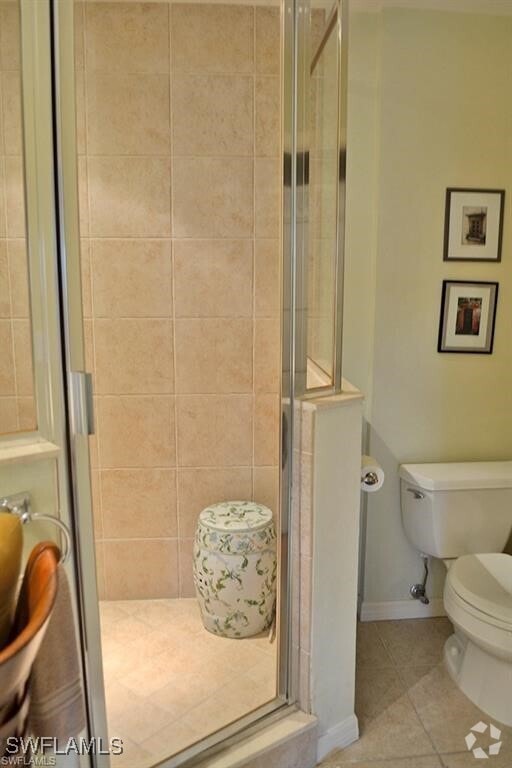 Building Photo - 5635 Turtle Bay Dr Unit 6 Rental