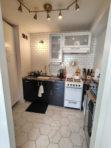 Photo - 1150 N Lake Shore Dr Unit 6L