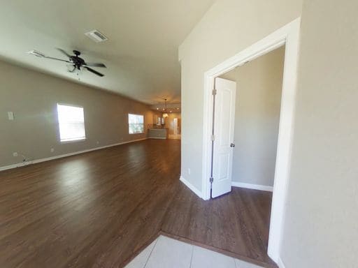 Photo - Beautiful Home with Everything in the Windcrest Gardens!