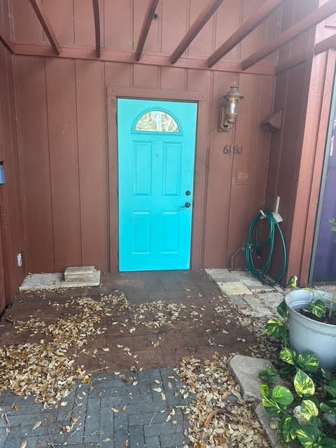 Photo - 6180 NW 34th Terrace