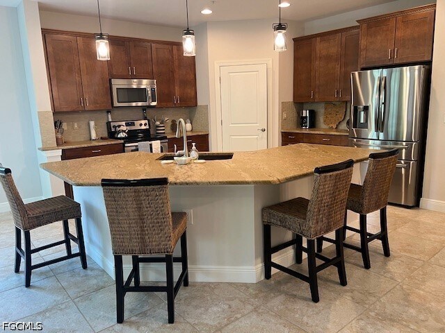 Photo - 10455 Casella Way Unit 202