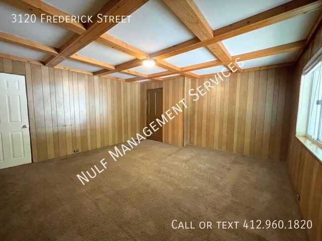 Photo - 3120 Frederick St