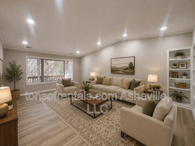 115 Bent Tree Dr Unit 4