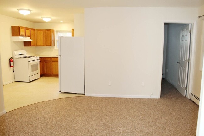 Photo - 78 Gaston Ave