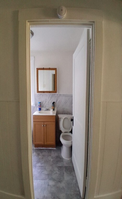 Photo - 182 Provost Rd