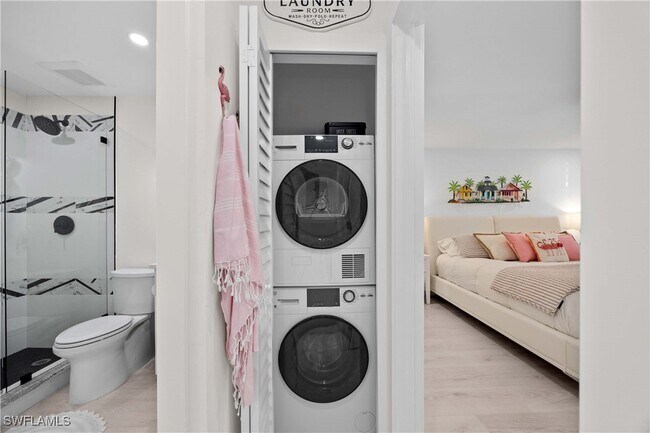 Photo - 2100 Gulf Shore Blvd N Unit 101