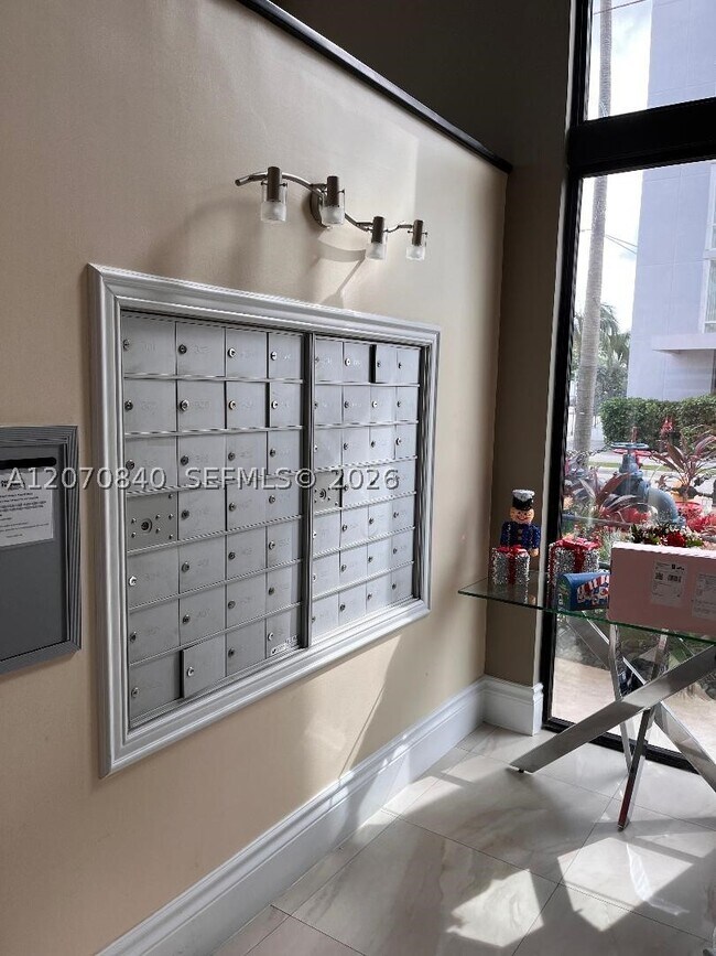 Photo - 1690 SW 27th Ave Unit 610