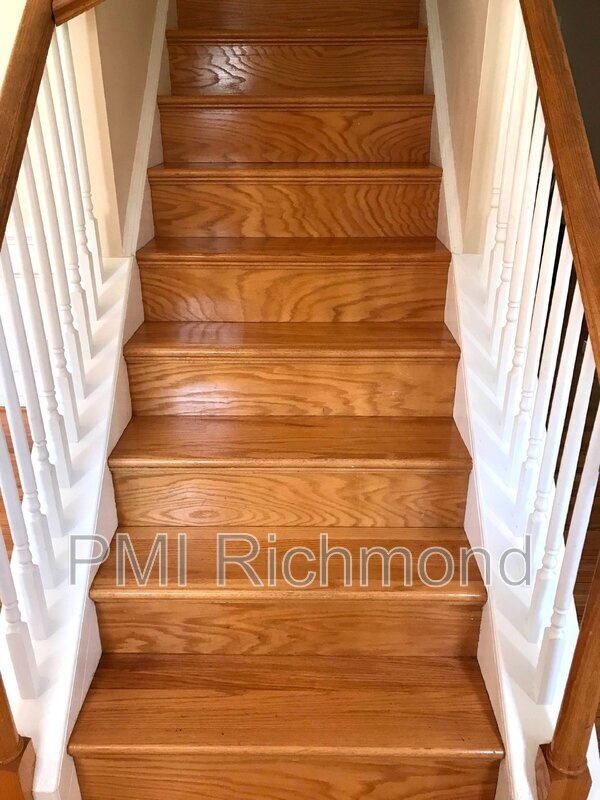 Photo - 3713 Mill Meadow Dr