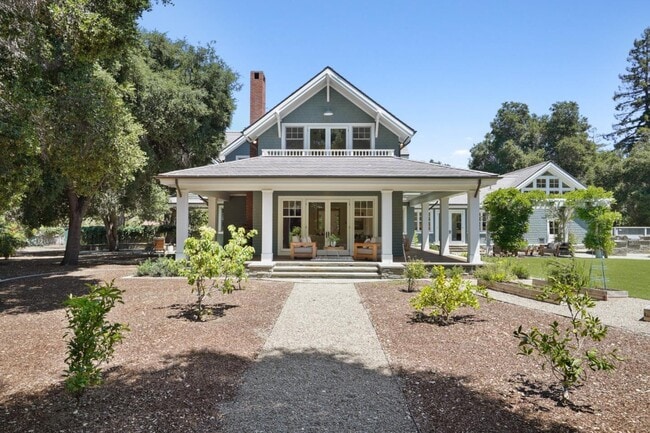 Photo - 42 Camino Por Los Arboles