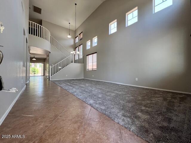 Photo - 18930 E Superstition Dr